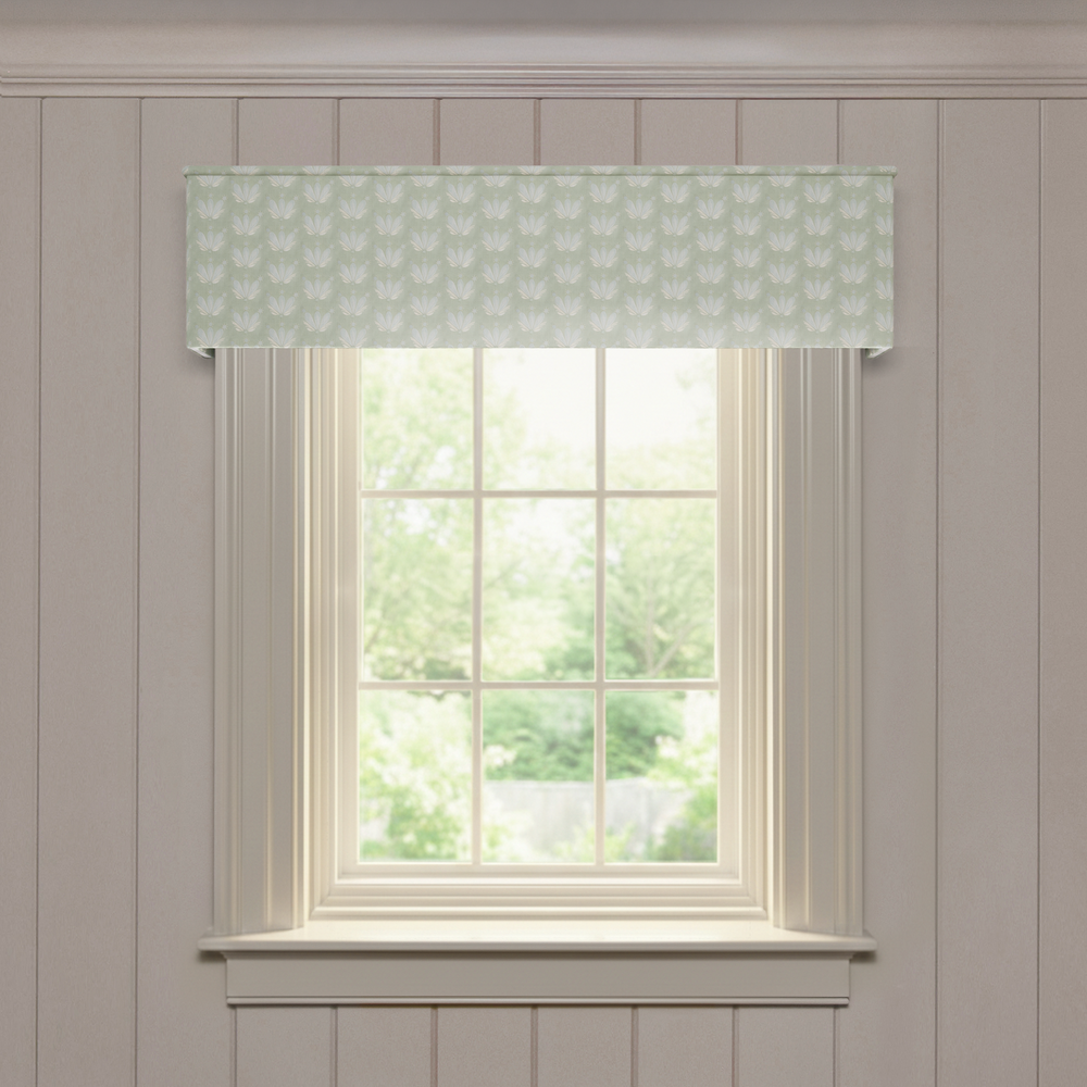  serena sea salt custom on white background