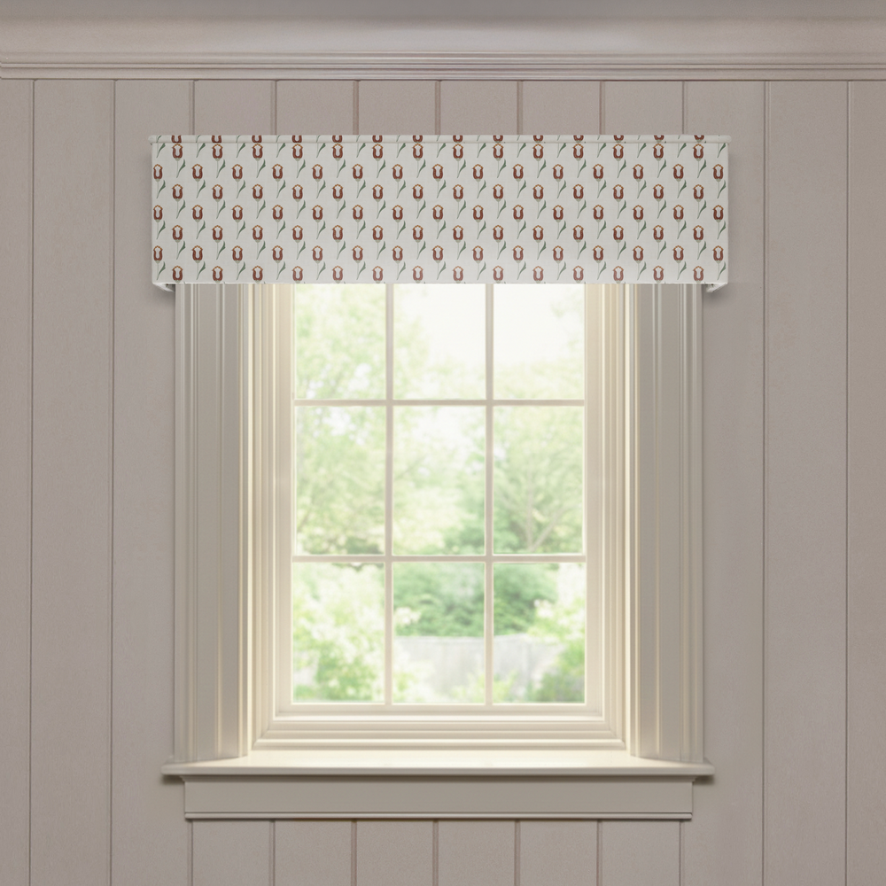  annabelle maroon custom on white background