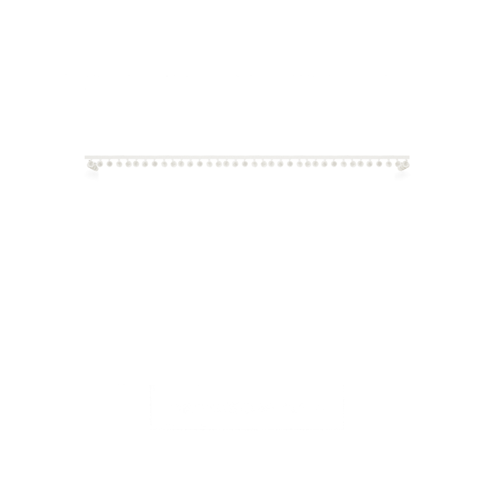  serena sea salt custom on white background