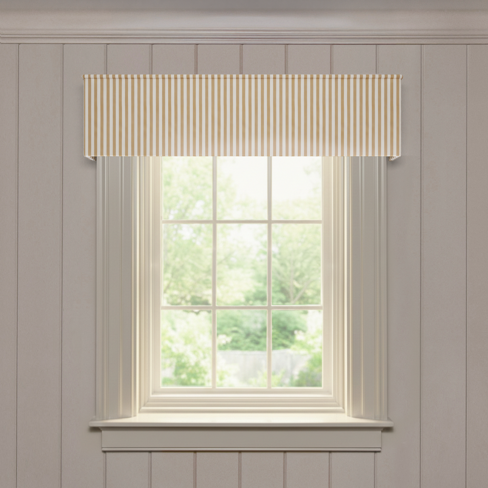  louisa camel custom on white background