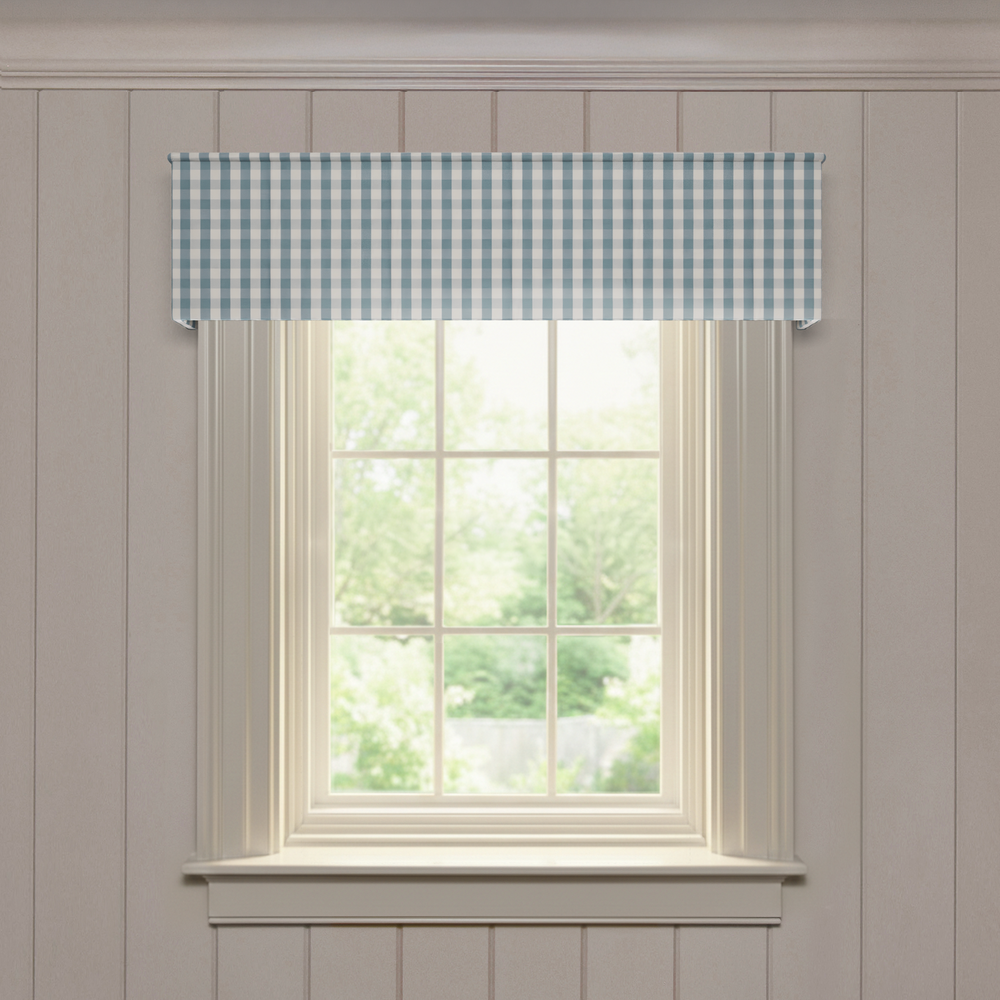  millie harbor custom on white background