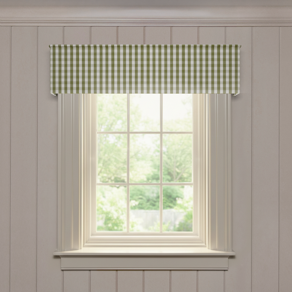  millie moss custom on white background