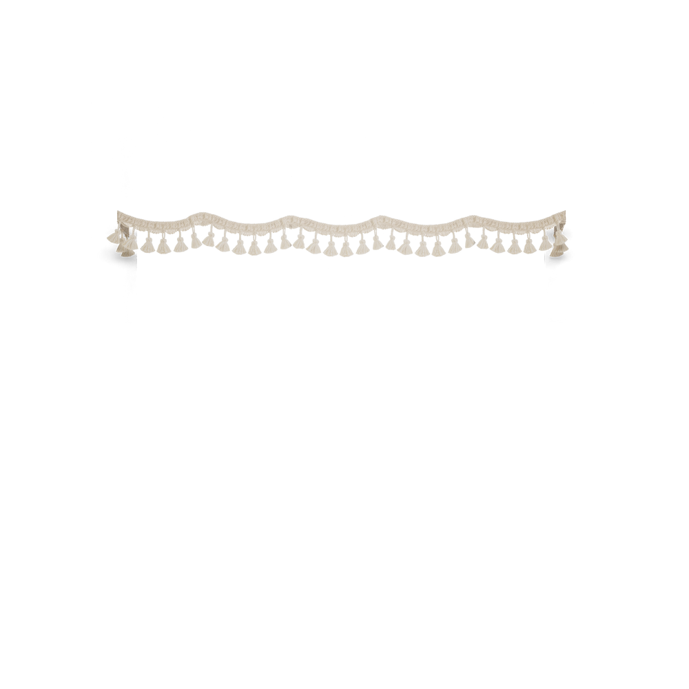  serena sea salt custom on white background