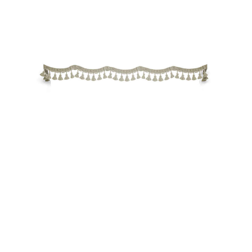  beatrice custom on white background