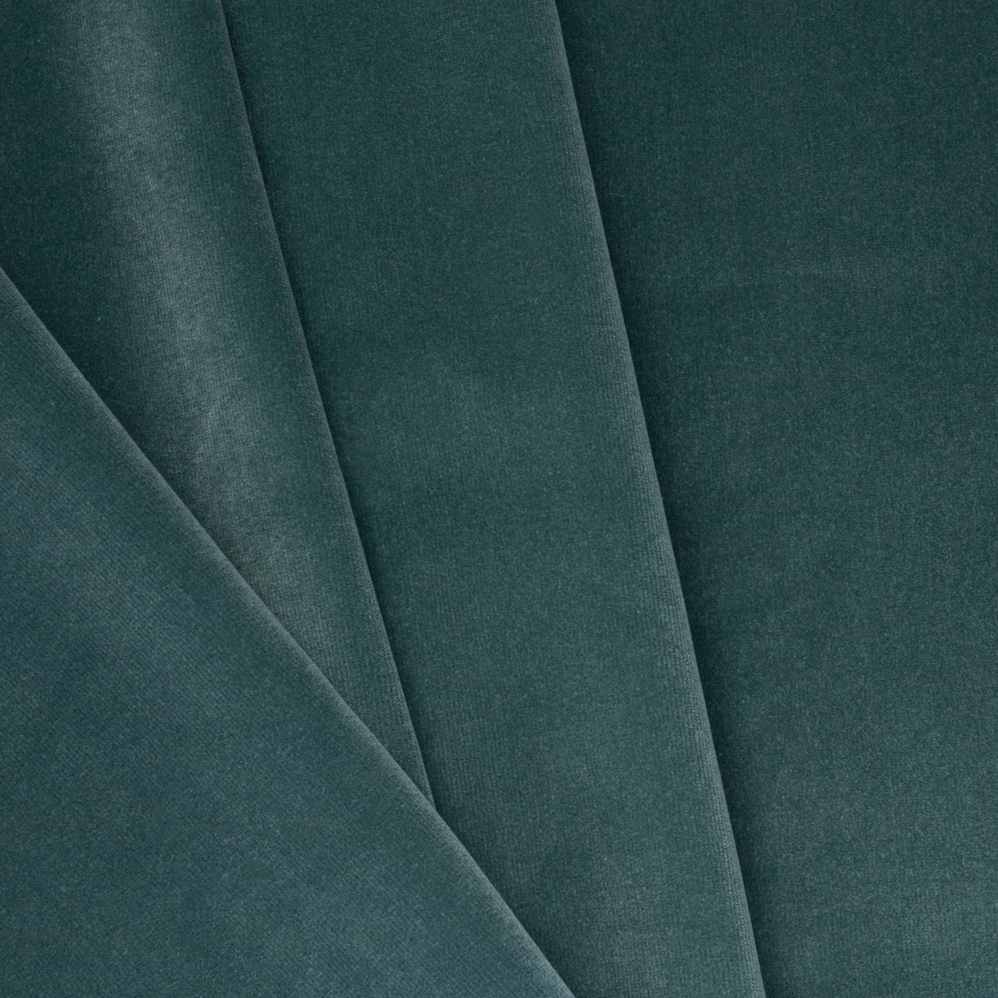 Teal Chartreuse Velvet Upholstery Fabric - Modern Velvet Stripe Fabric for Furniture - Chartreuse Velvet - Teal Chartreuse Fabric - outlets SP 4136