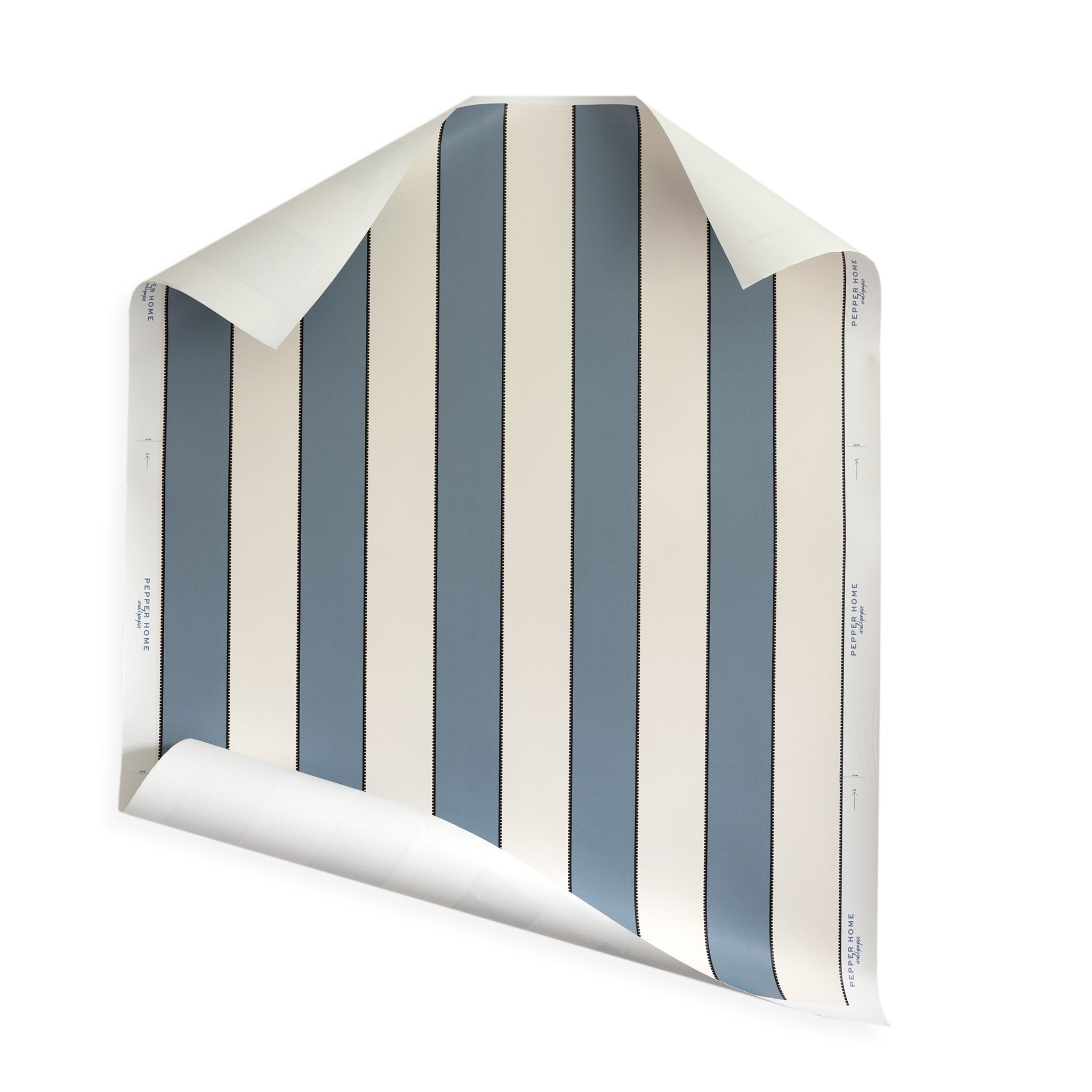 Pepper Home Florence Harbor Curtain - Thumbnail 3