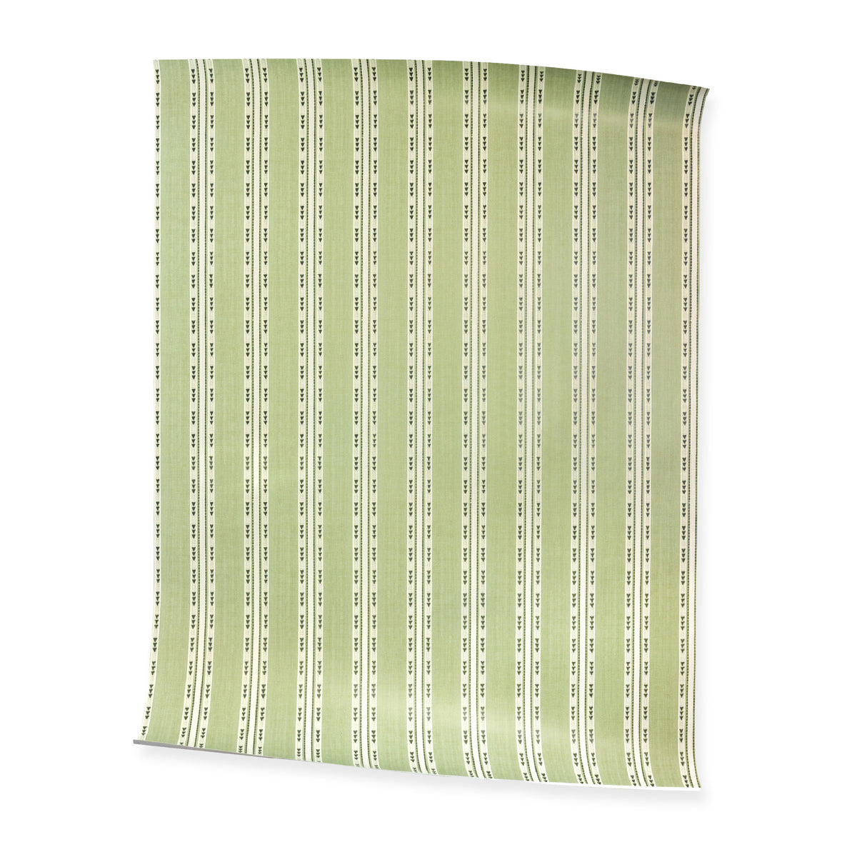 Hazel Matcha