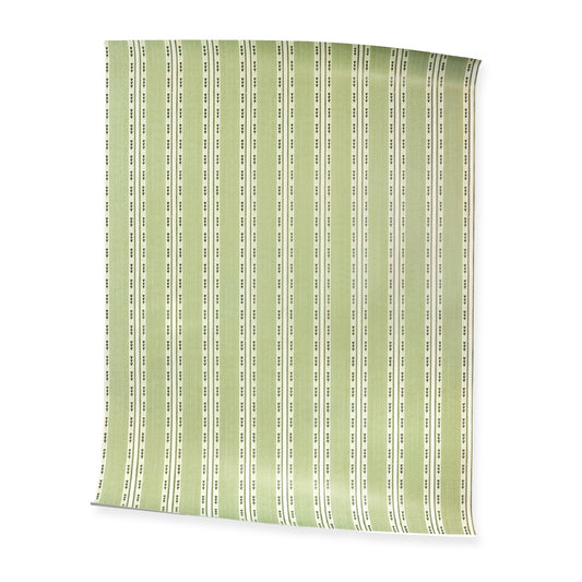 Hazel Matcha