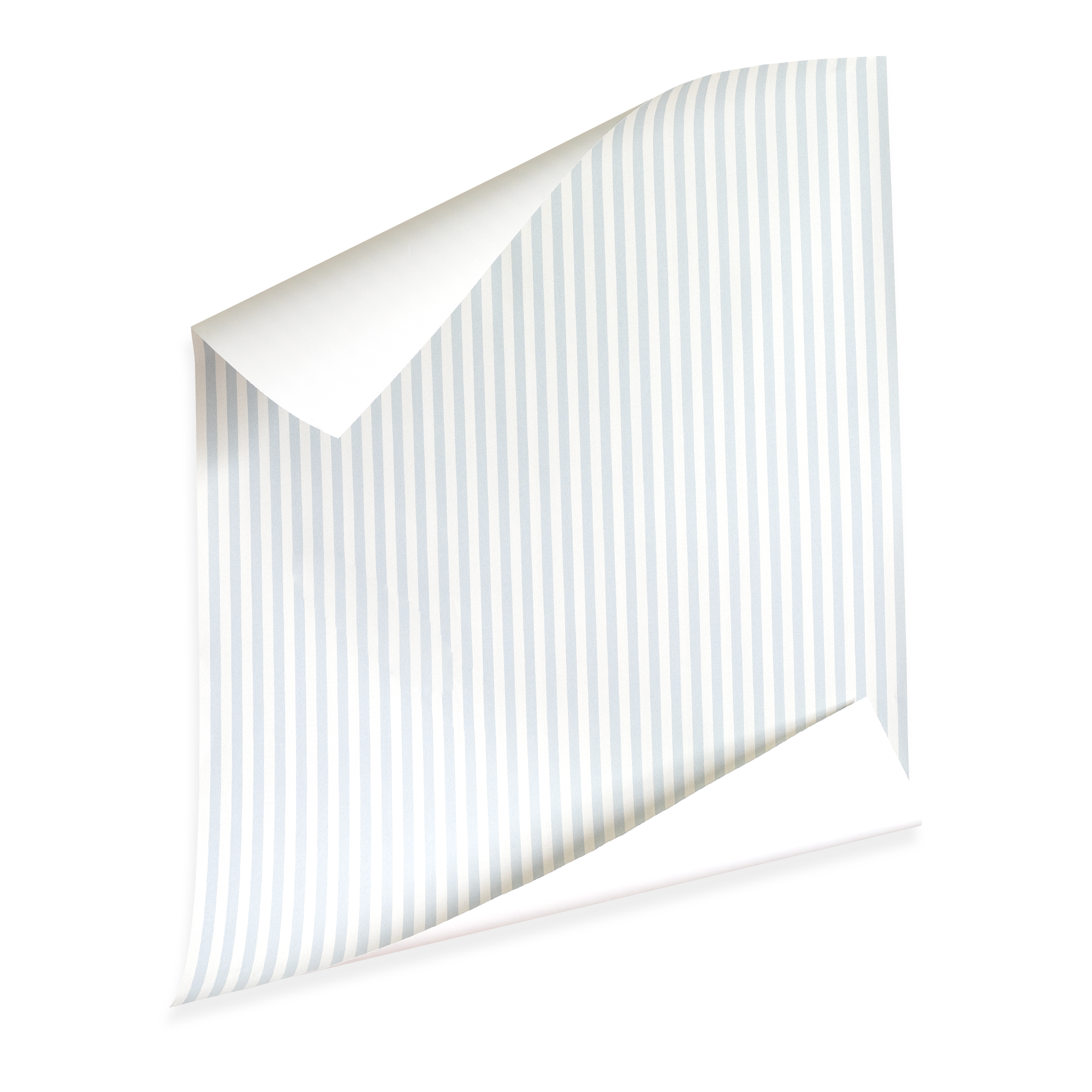 Pepper Home Louisa Mist Wallpaper