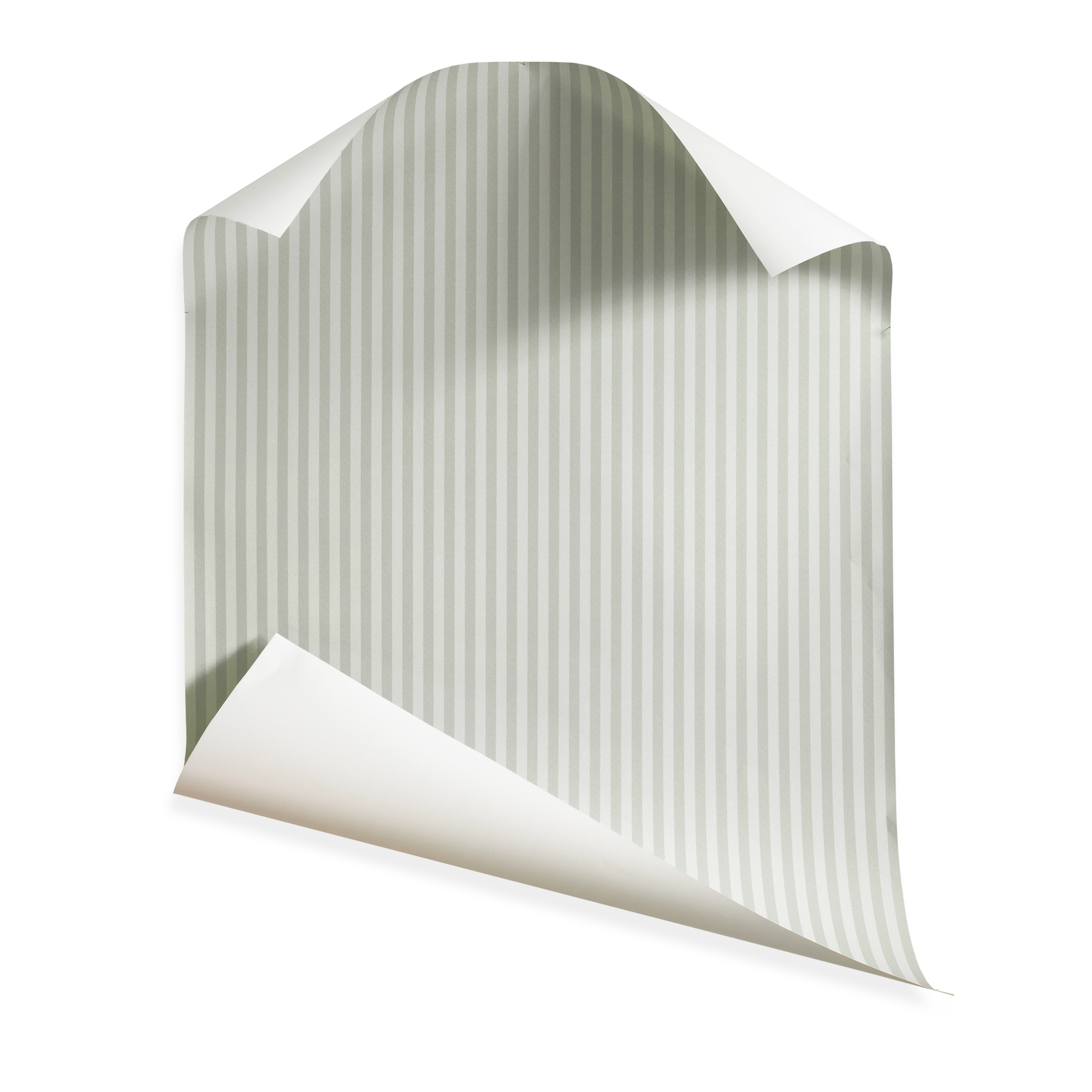 Pepper Home Louisa Wallpaper