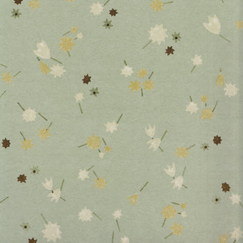 Campbell Celadon