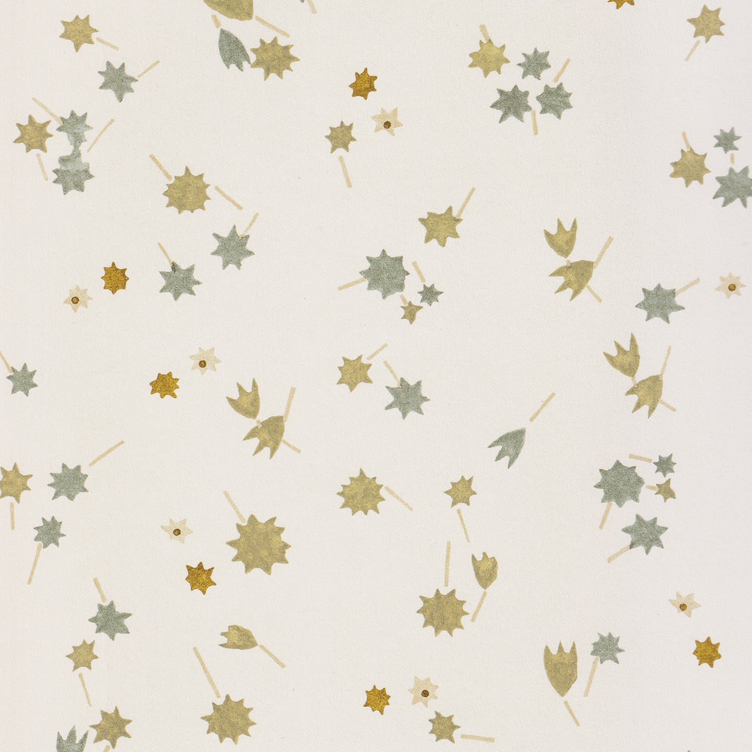 Campbell Chamomile