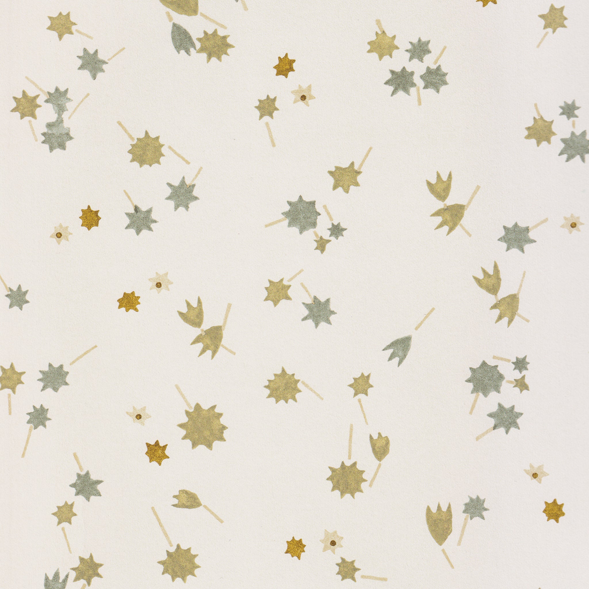 Campbell Chamomile