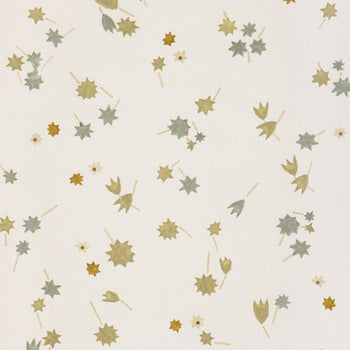 Campbell Chamomile
