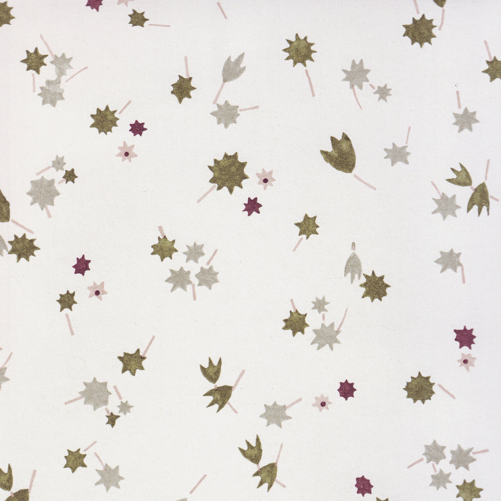 Campbell Moss