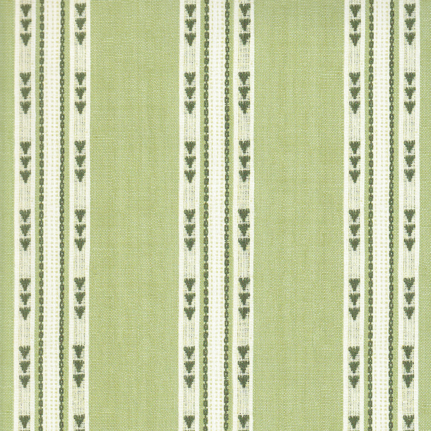 Hazel Matcha