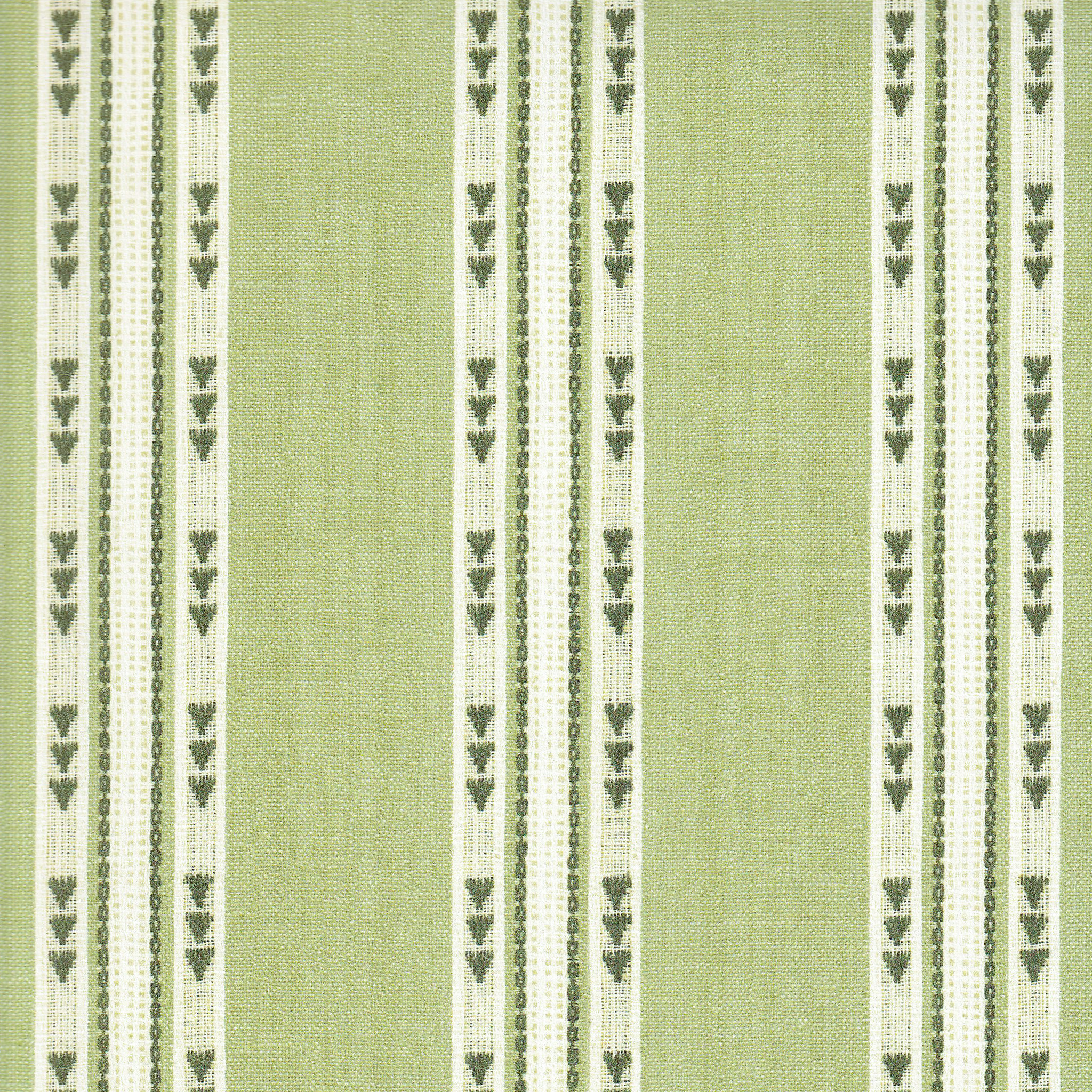 Hazel Matcha