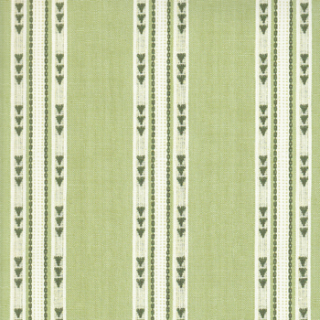 Hazel Matcha
