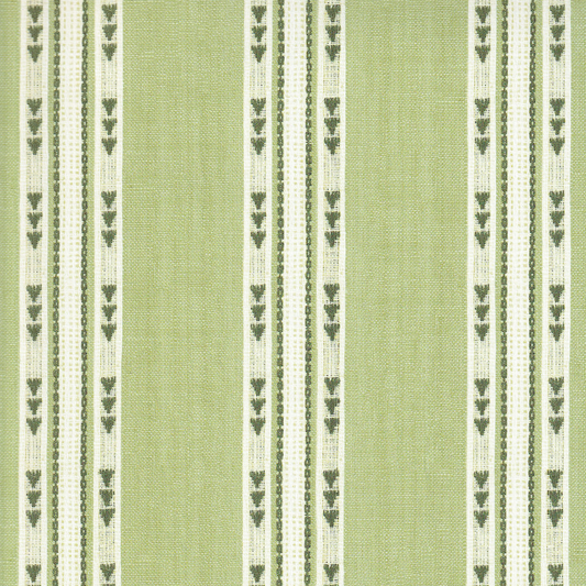 Hazel Matcha