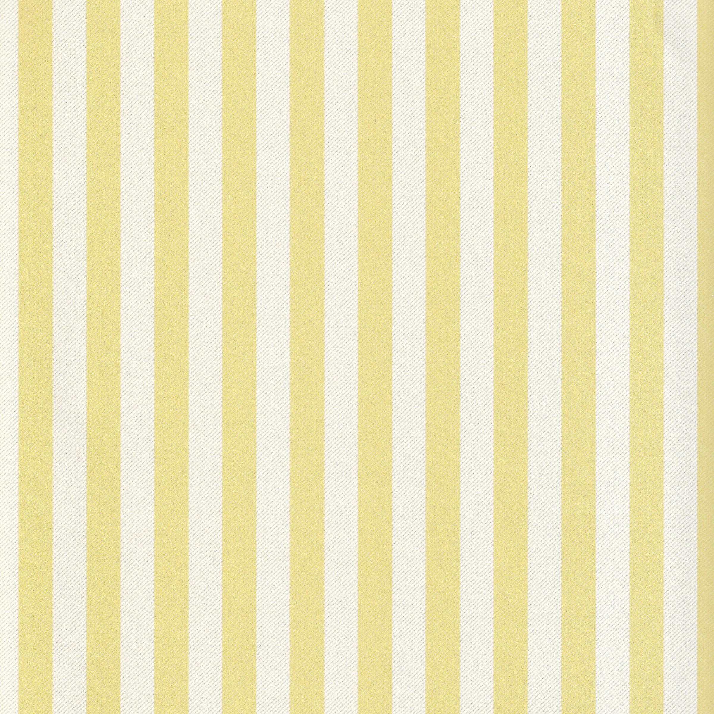 Louisa Camel Removable Wallpaper Swatch - Thumbnail 4