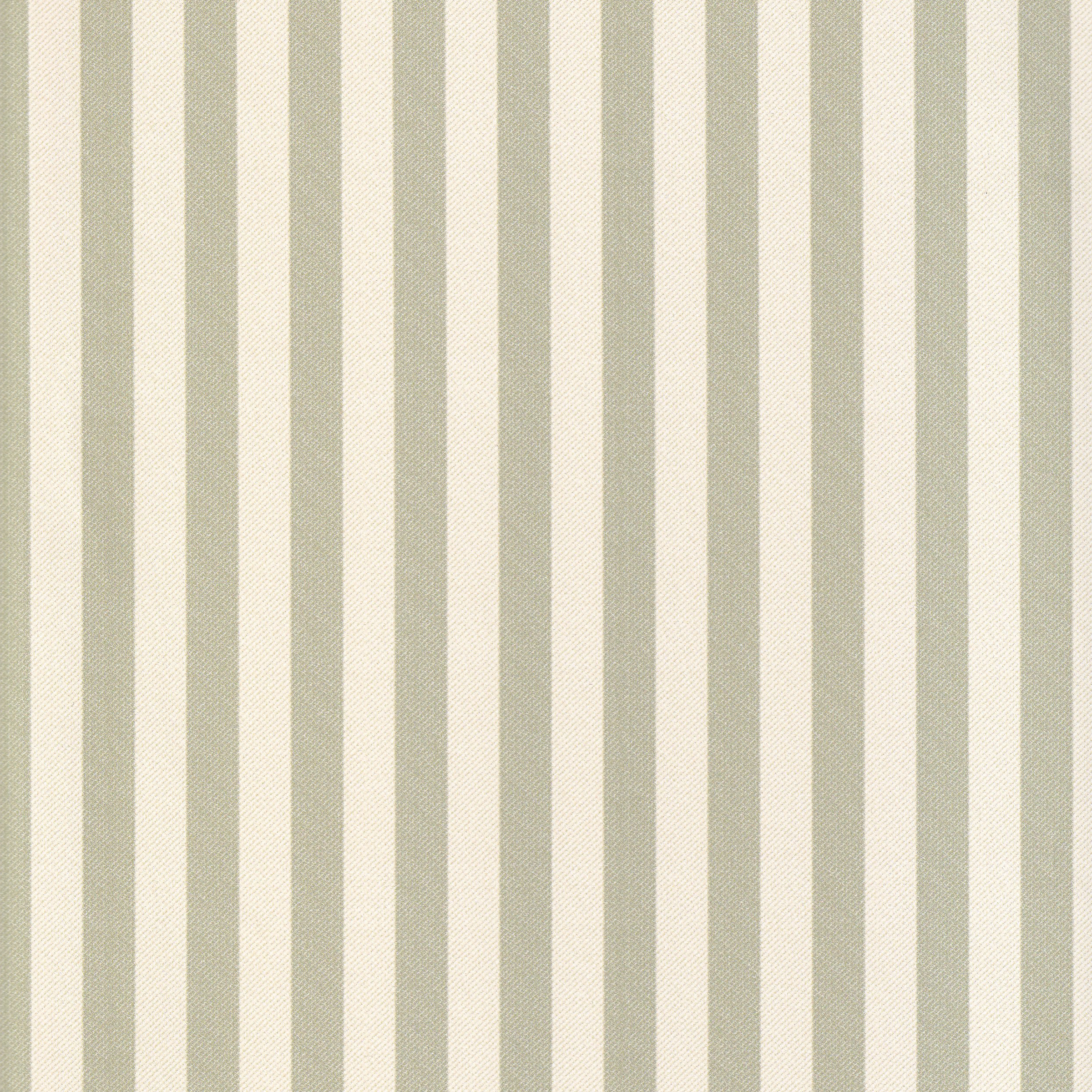 Pepper Home Louisa Wallpaper - Thumbnail 2