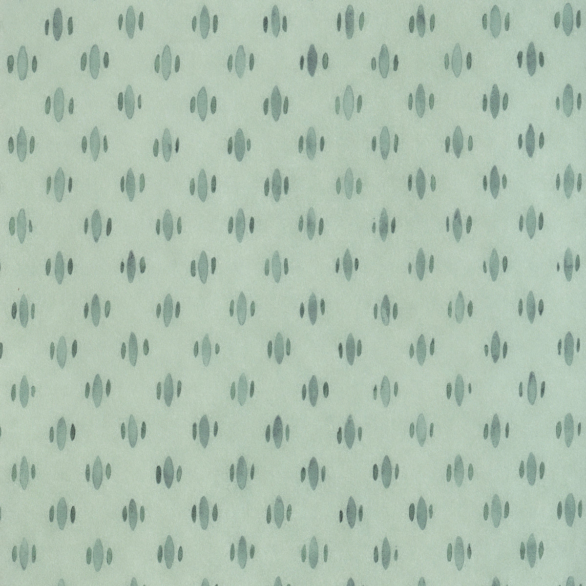 Maude Herb