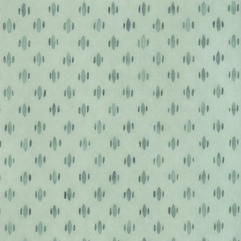 Maude Herb