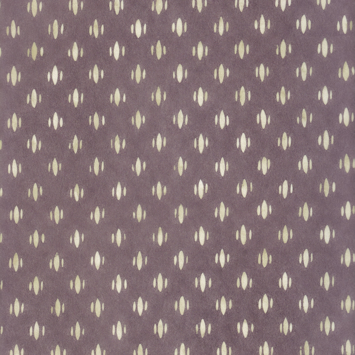 Maude Plum