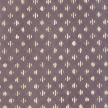 Maude Plum