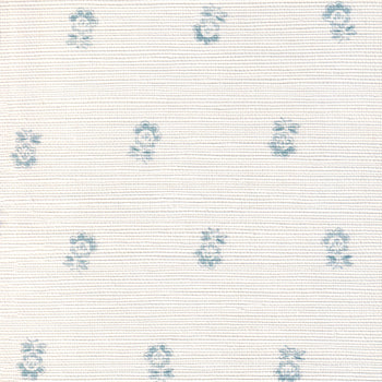Betty Cornflower