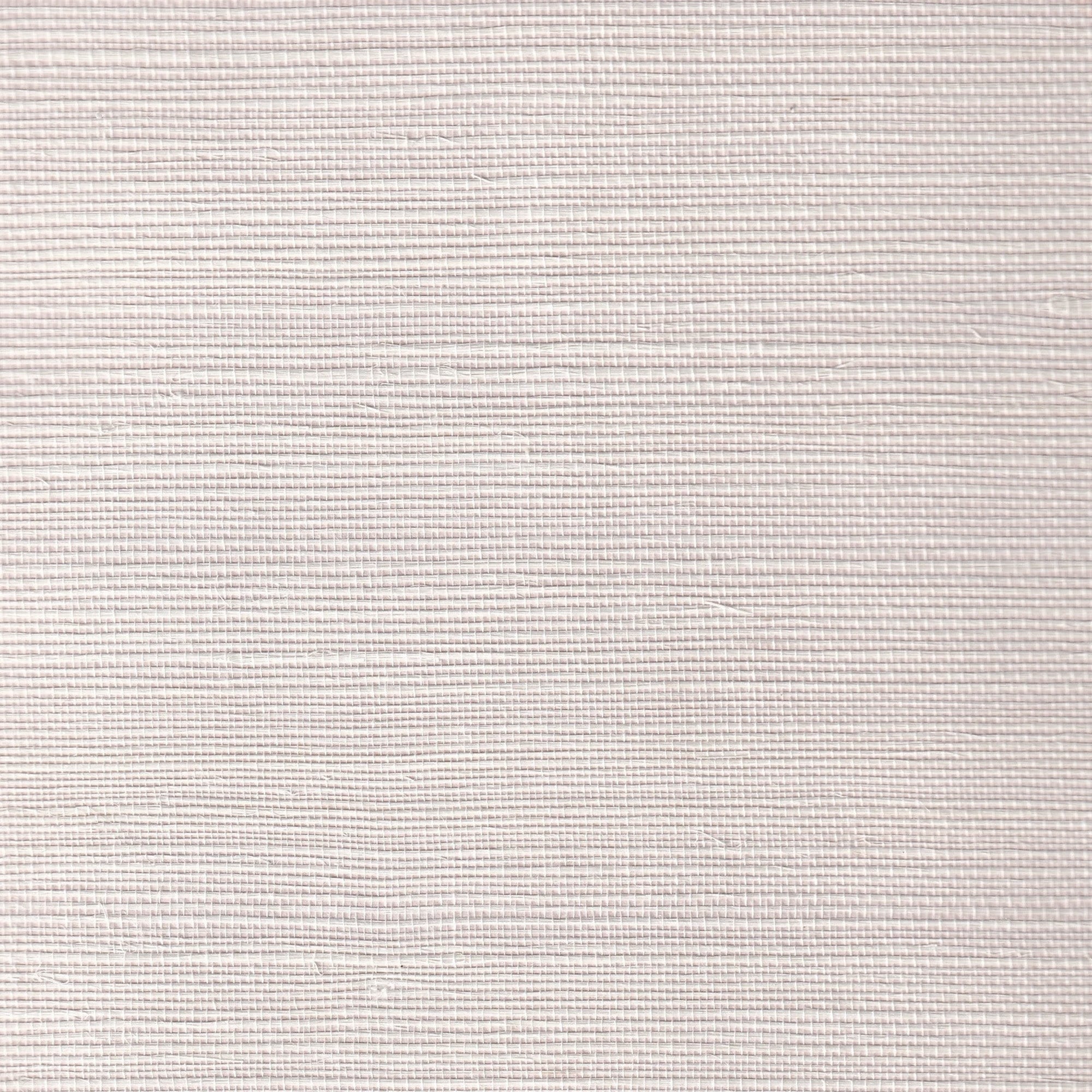 Pepper Home Sisal Grasscloth Wallpaper - Thumbnail 2