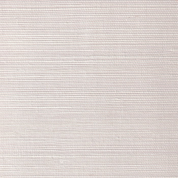 close up of Pink Grasscloth Wallpaper