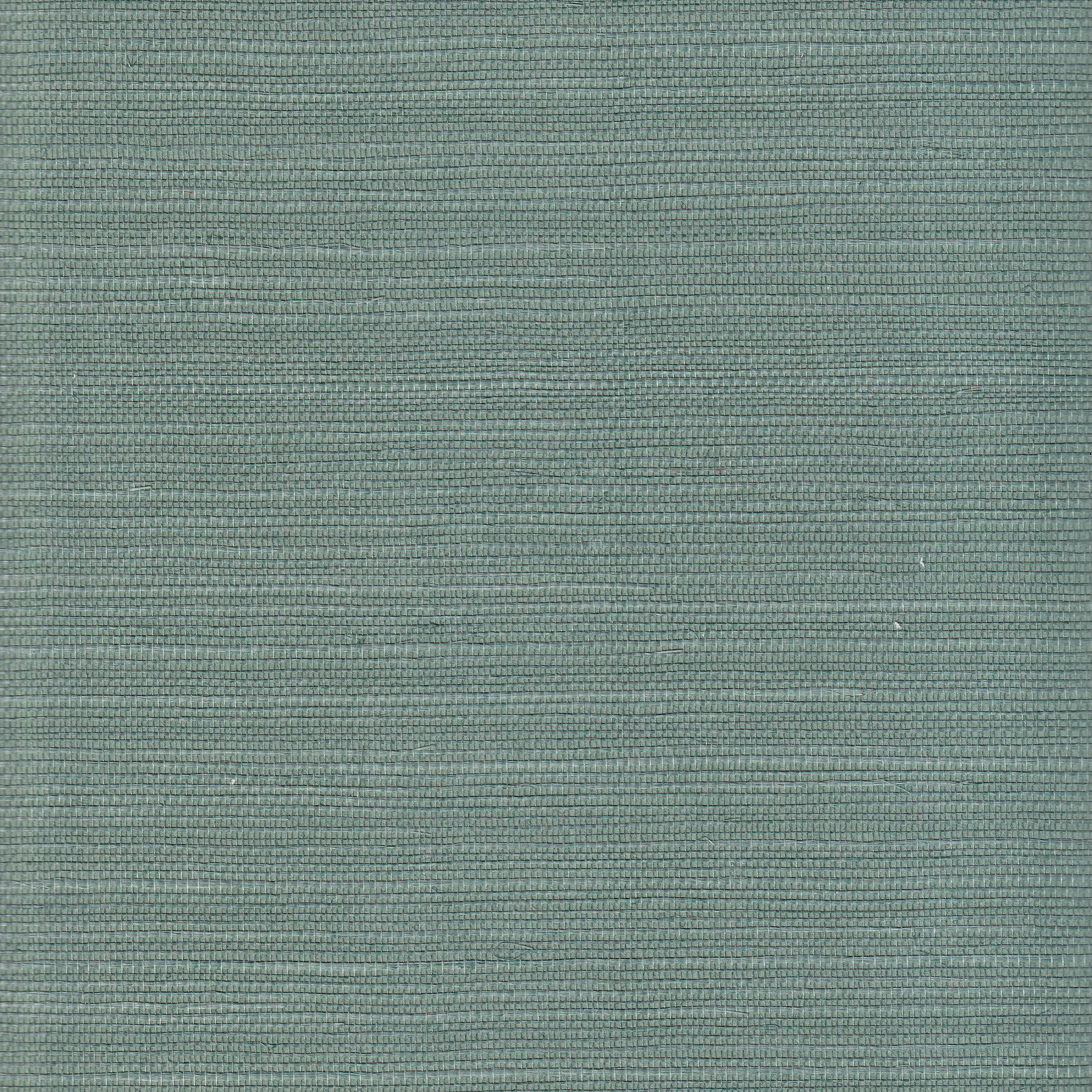 Jungle Sisal Grasscloth Wallpaper