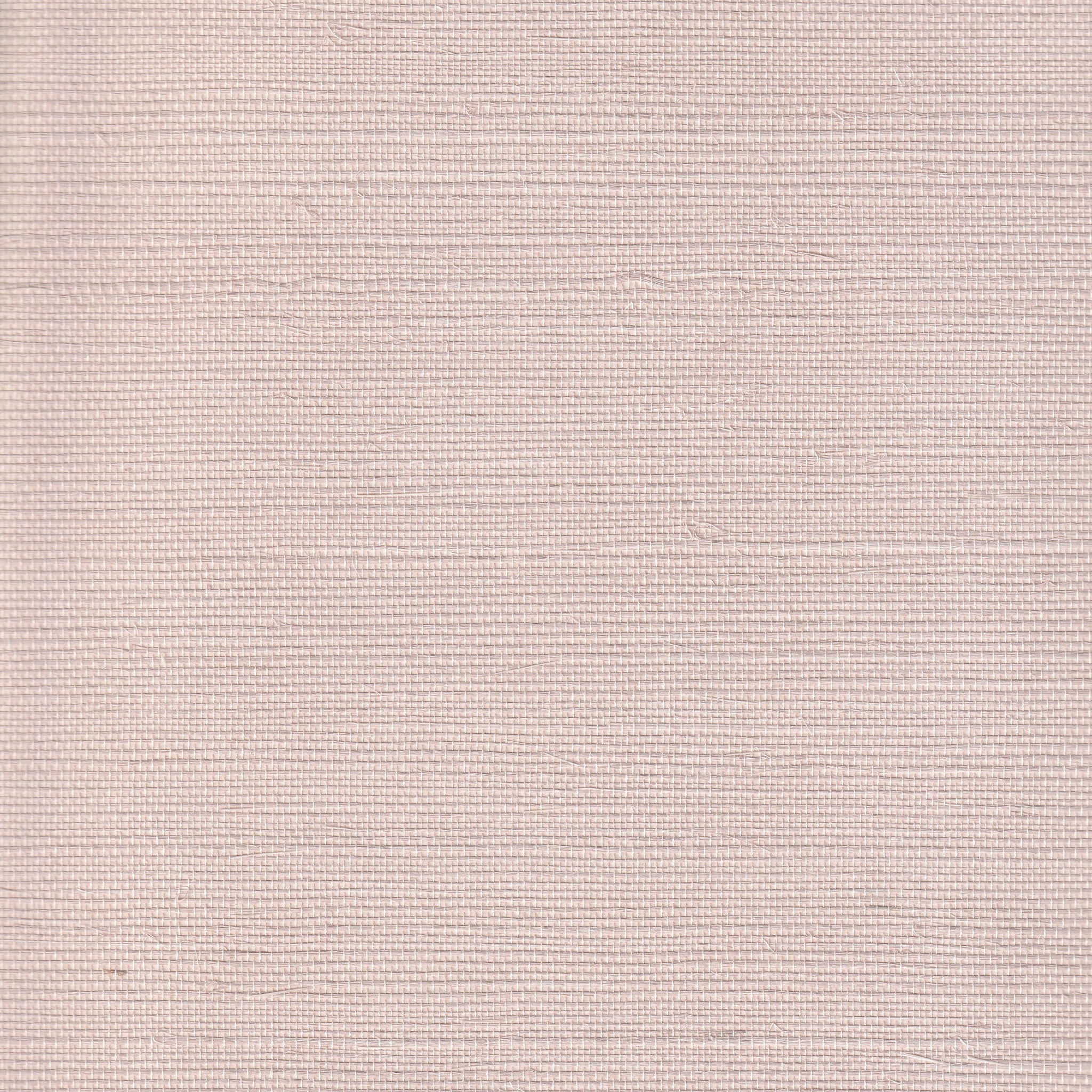 Peony Sisal Grasscloth Wallpaper