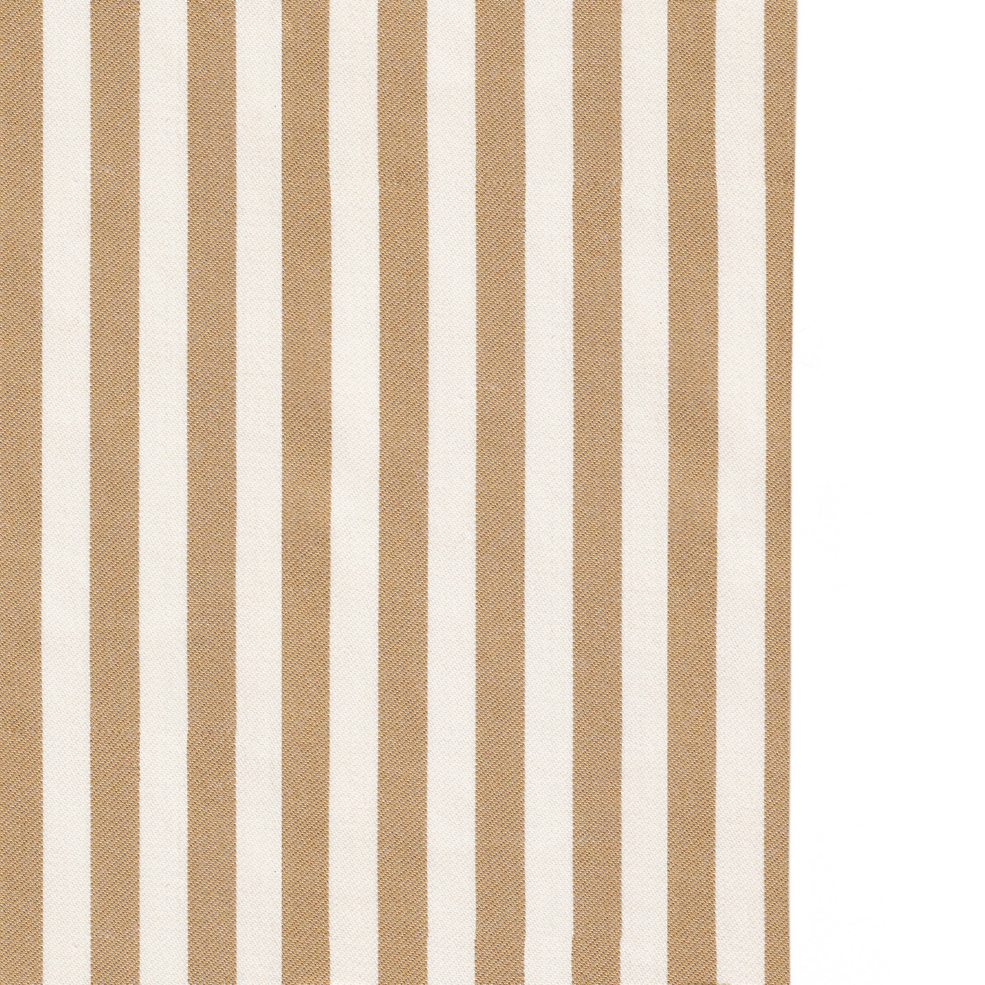 Louisa Camel Custom Curtain - Thumbnail 3