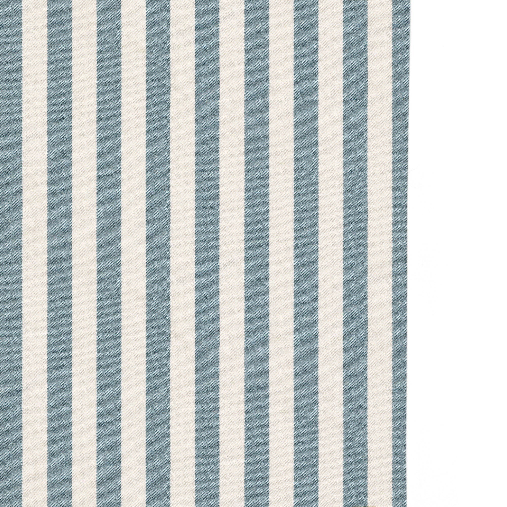 Pepper Home Louisa Shower Curtain - Thumbnail 4