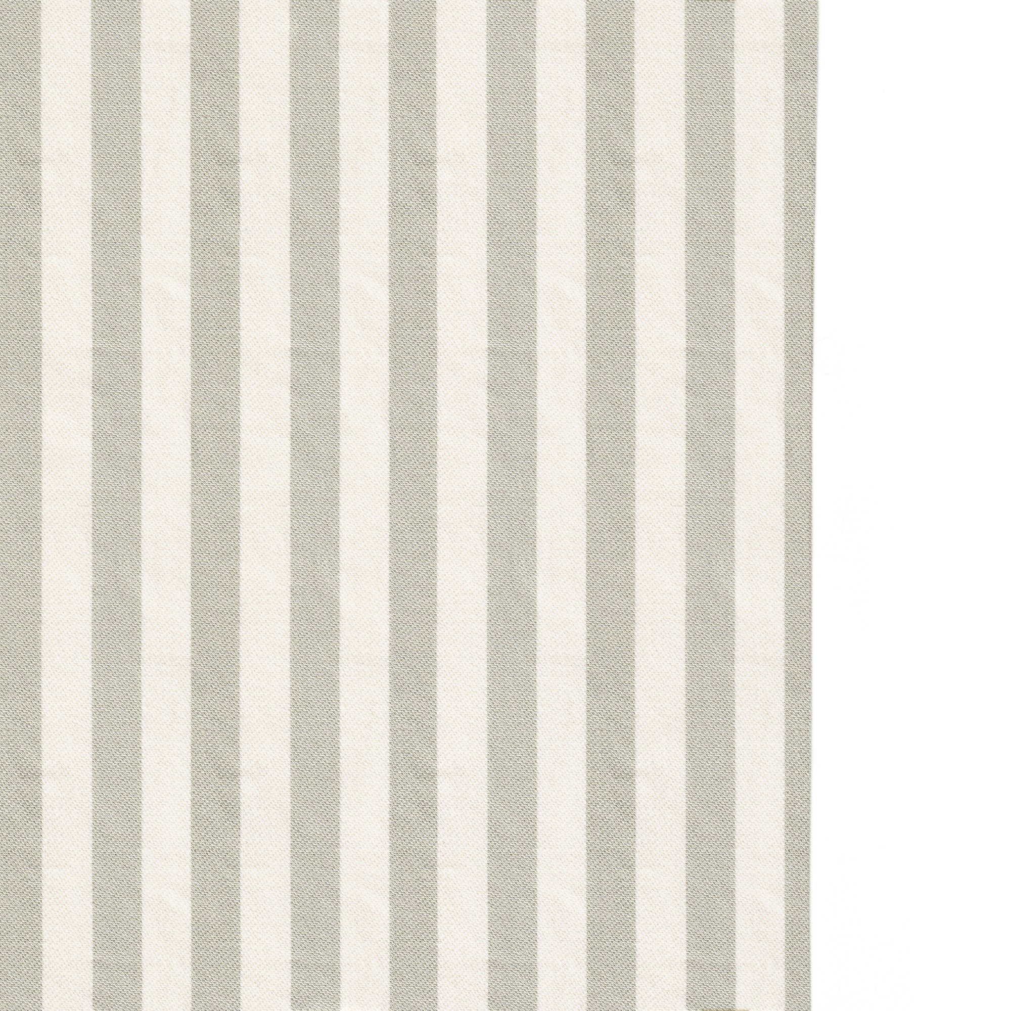 Louisa Sage Custom Curtain - Thumbnail 5