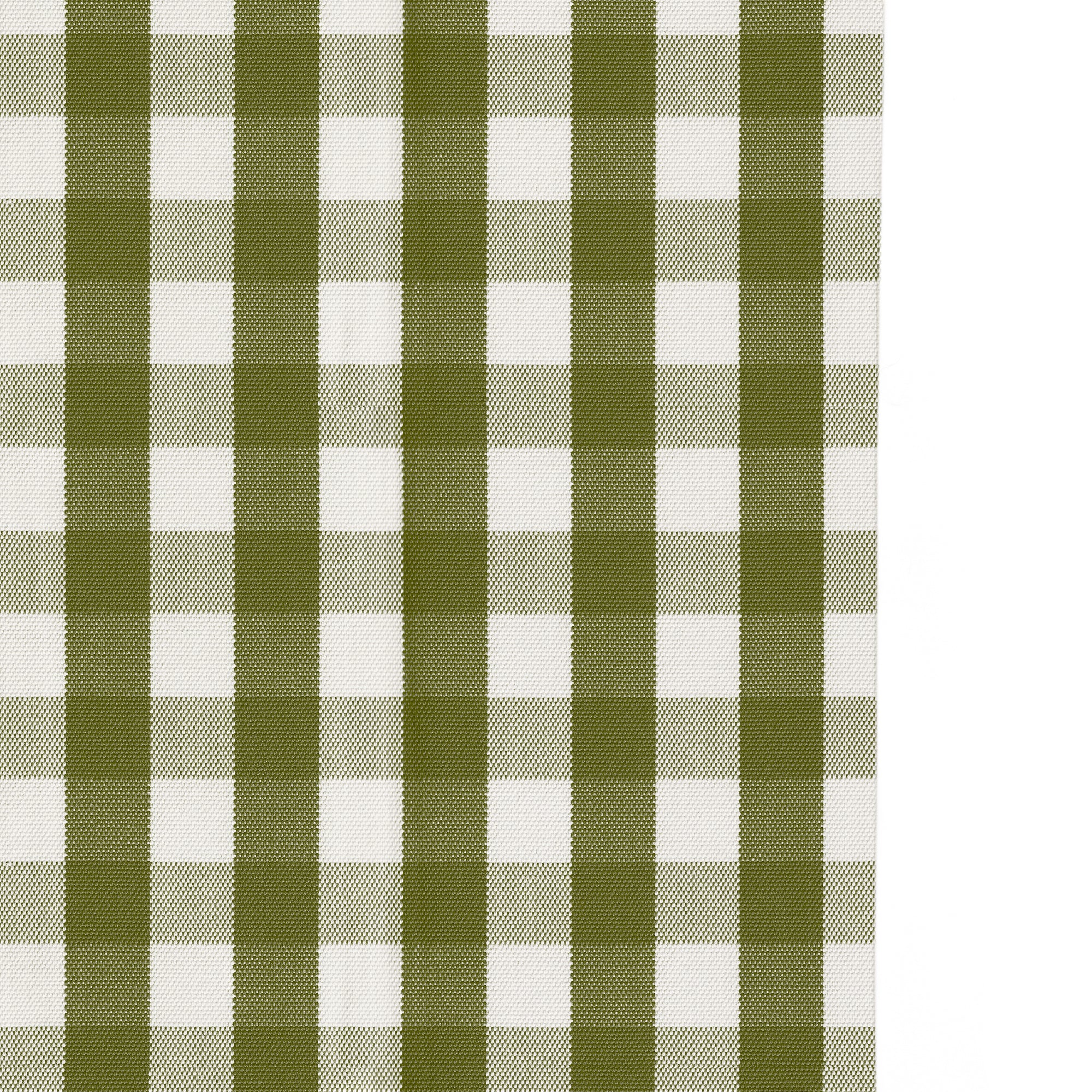 Millie Moss Custom Curtain - Thumbnail 5