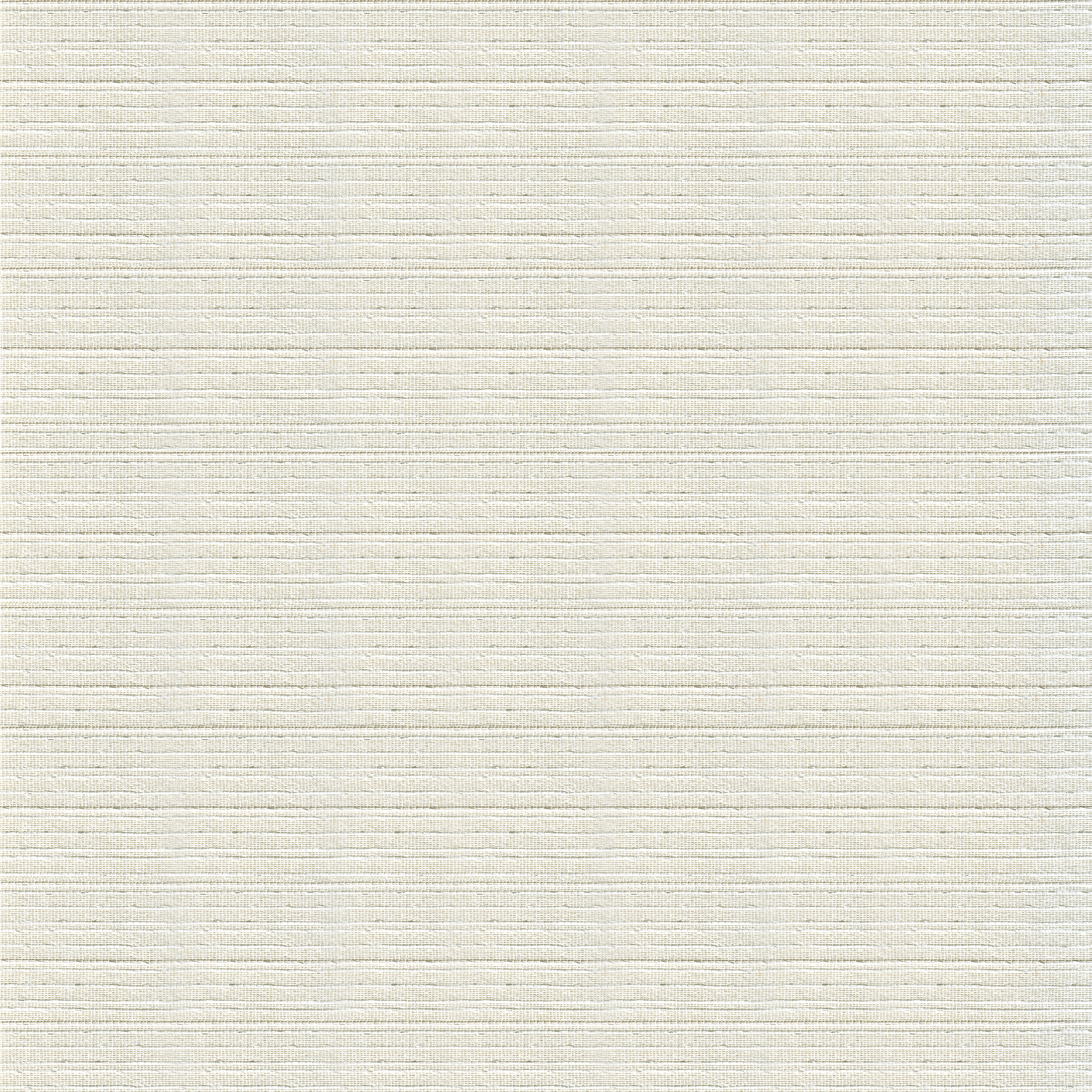 Almond