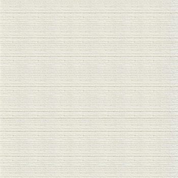 Almond