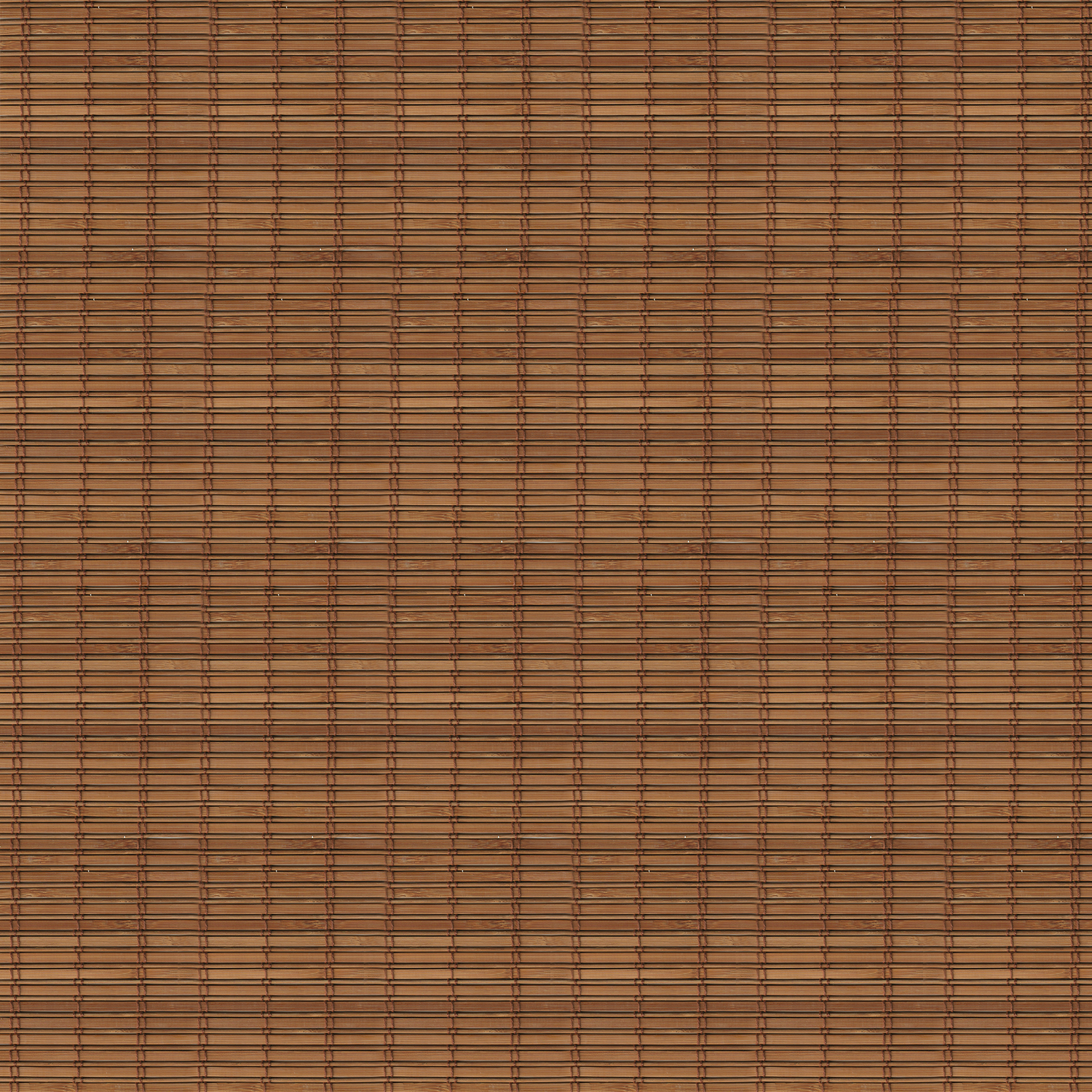 Hazelnut