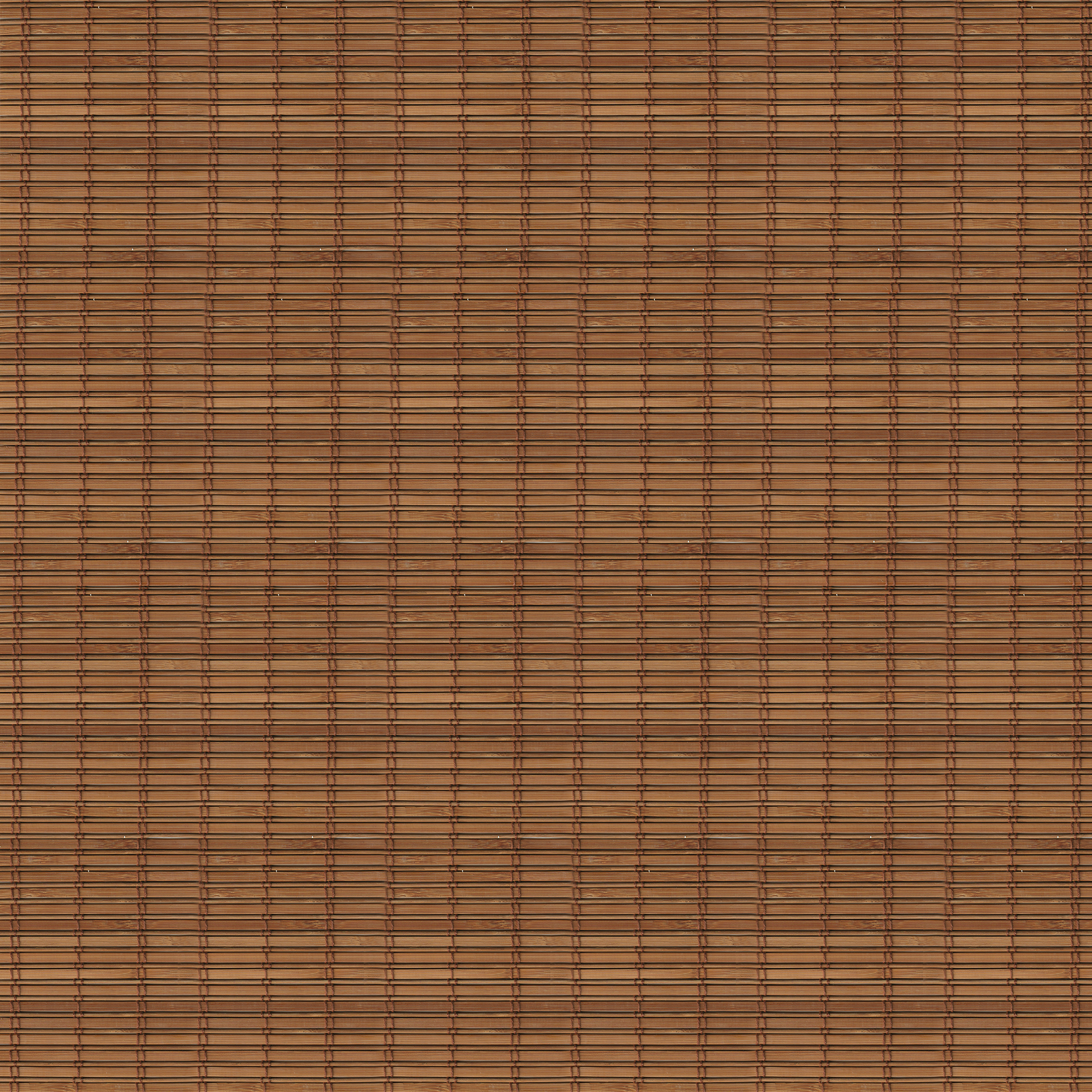 Hazelnut