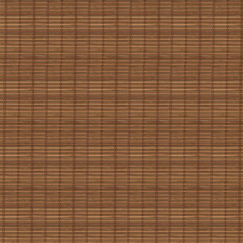 Hazelnut