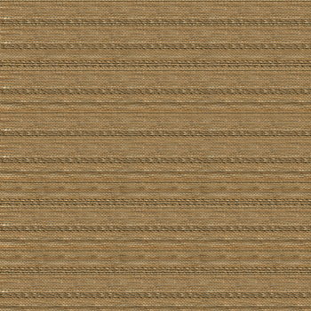 Sahara