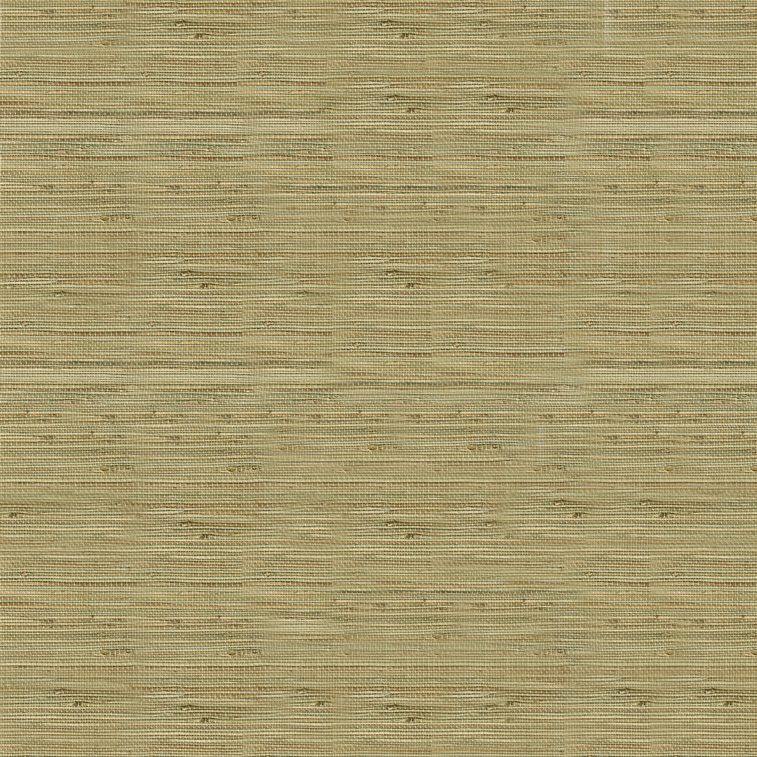 Sandstone