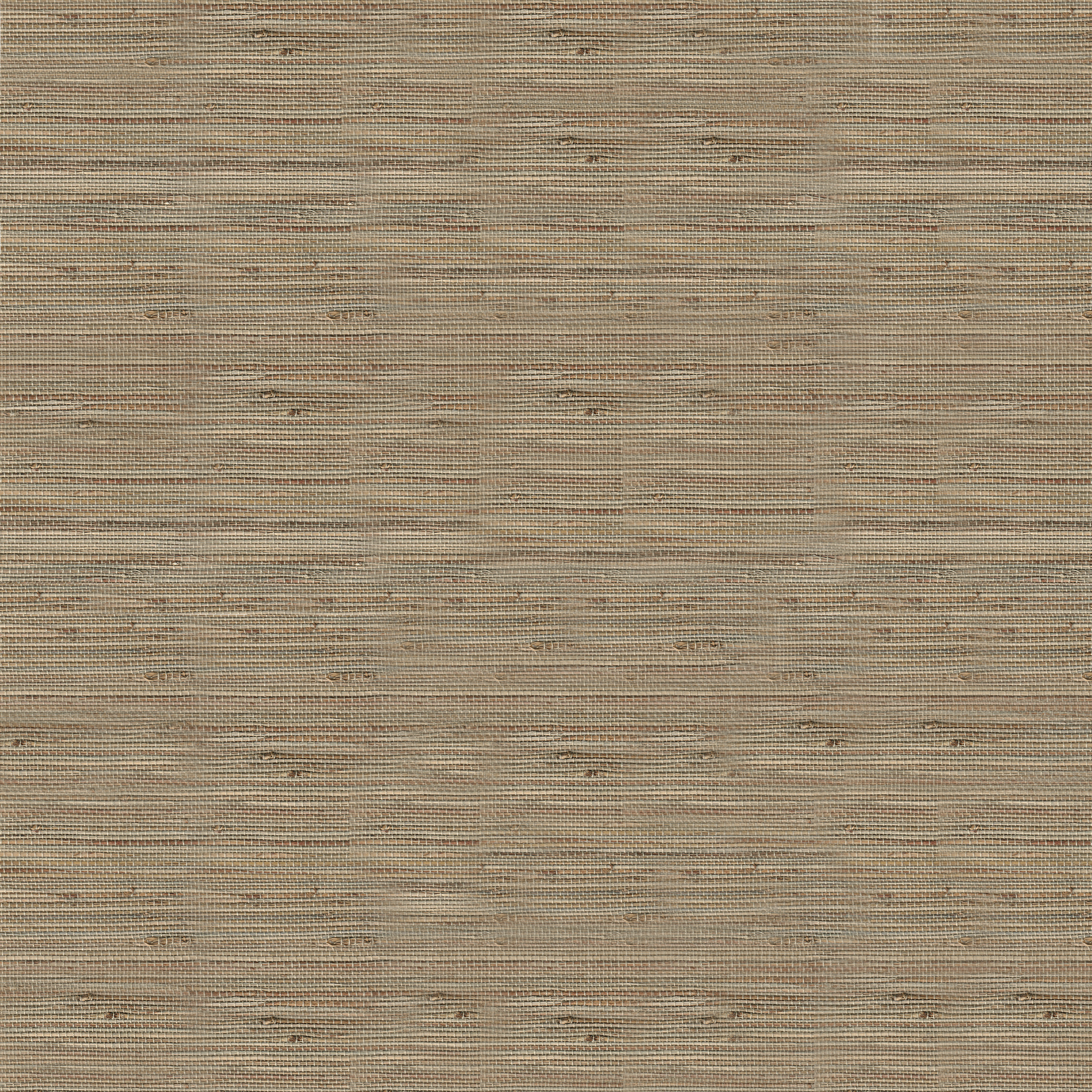 Sandstone