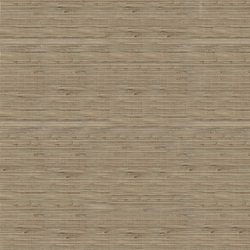 Sandstone