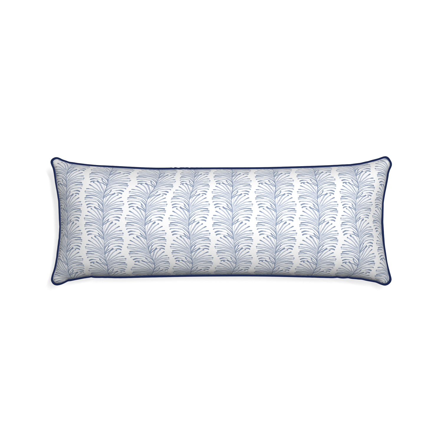 Home expressions sales emma pillow sham