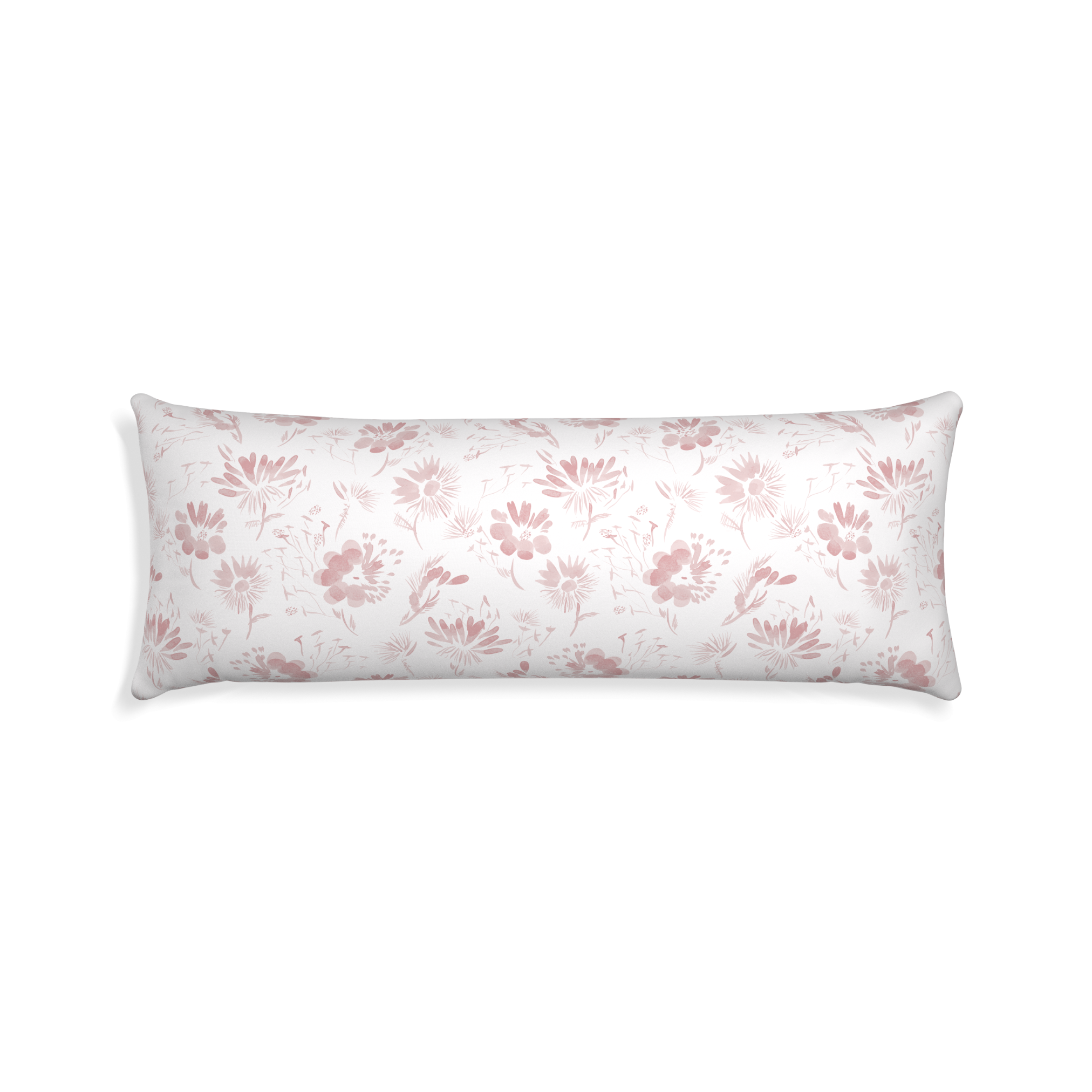 Pepper Home Blake Pillow