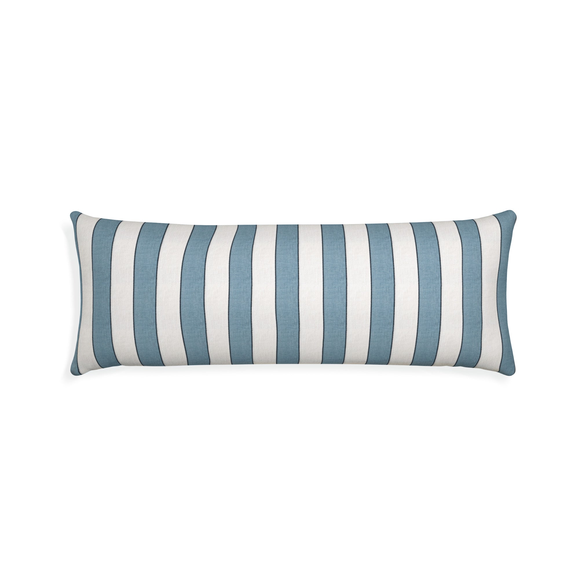 Pepper Home Florence Harbor Pillow - Thumbnail 3